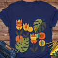 Shapes of You T-Shirt product image 1
