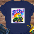 Dirt Rich T-Shirt product image 1