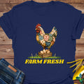 Farm Fresh Eggs T-Shirt product image 1