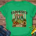 Farmer's Market Club product image 1