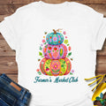 Farmer's Market T-Shirt product image 1