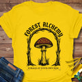 Forest Alchemy T-Shirt product image 1