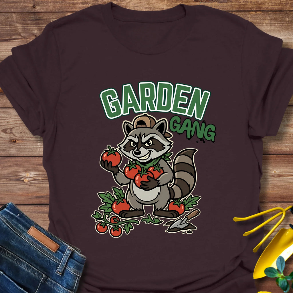 Garden Gang T-Shirt product image 5
