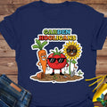 Garden Hooligans T-Shirt product image 1