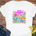 In My Gardening Era T-Shirt product image 1