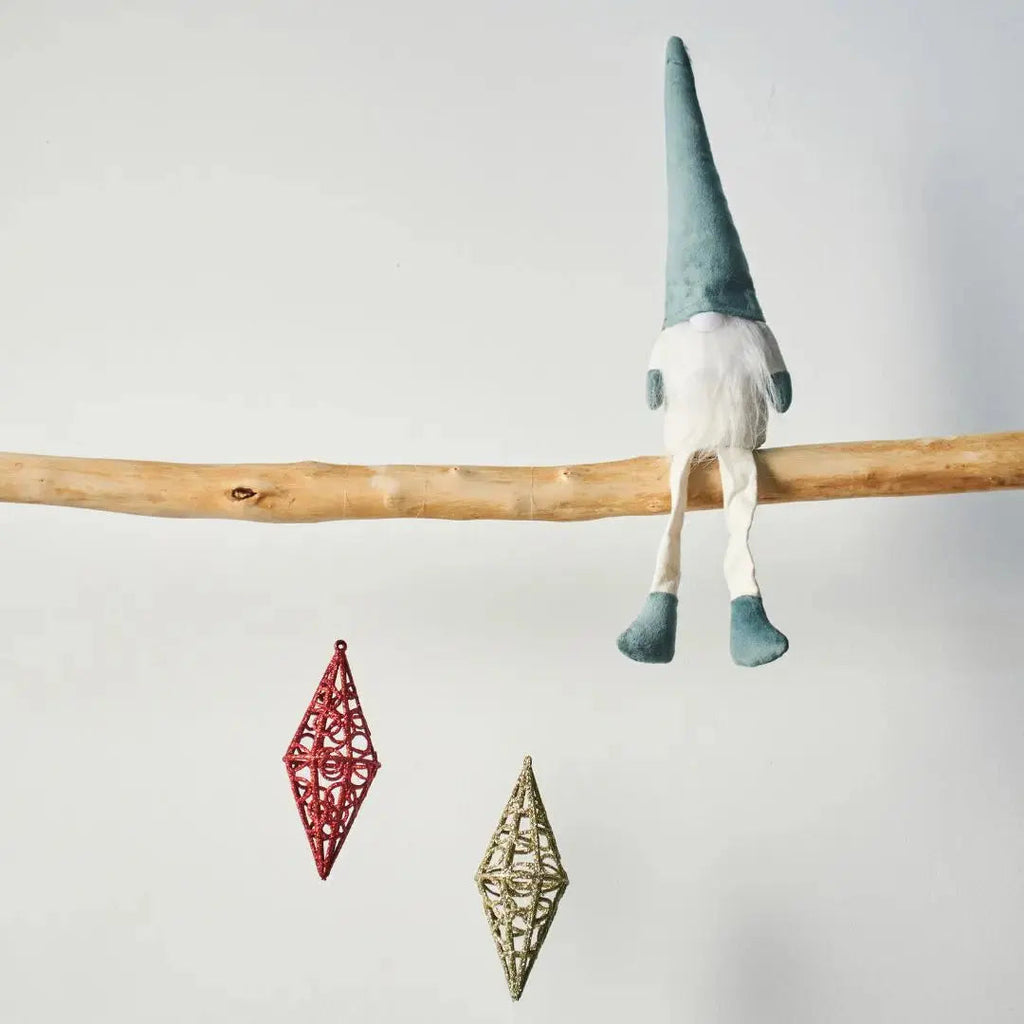 Decorative Christmas Hanging Decoration H