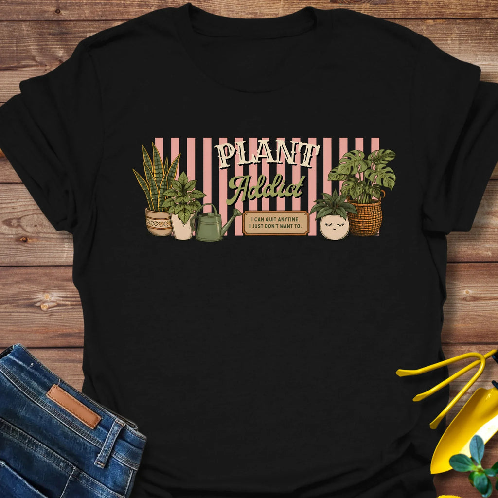 Plant Addict product image 4