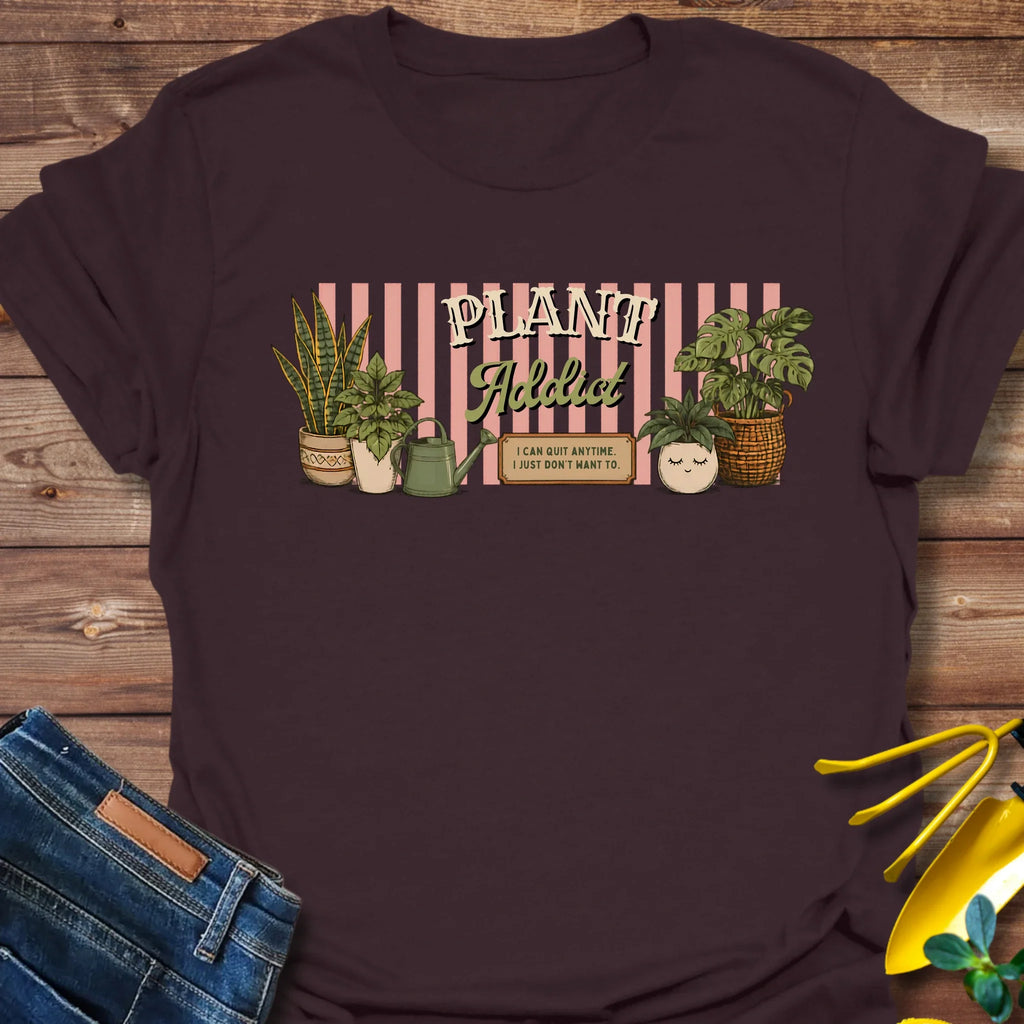 Plant Addict product image 1