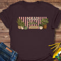 Plant Addict product image 1