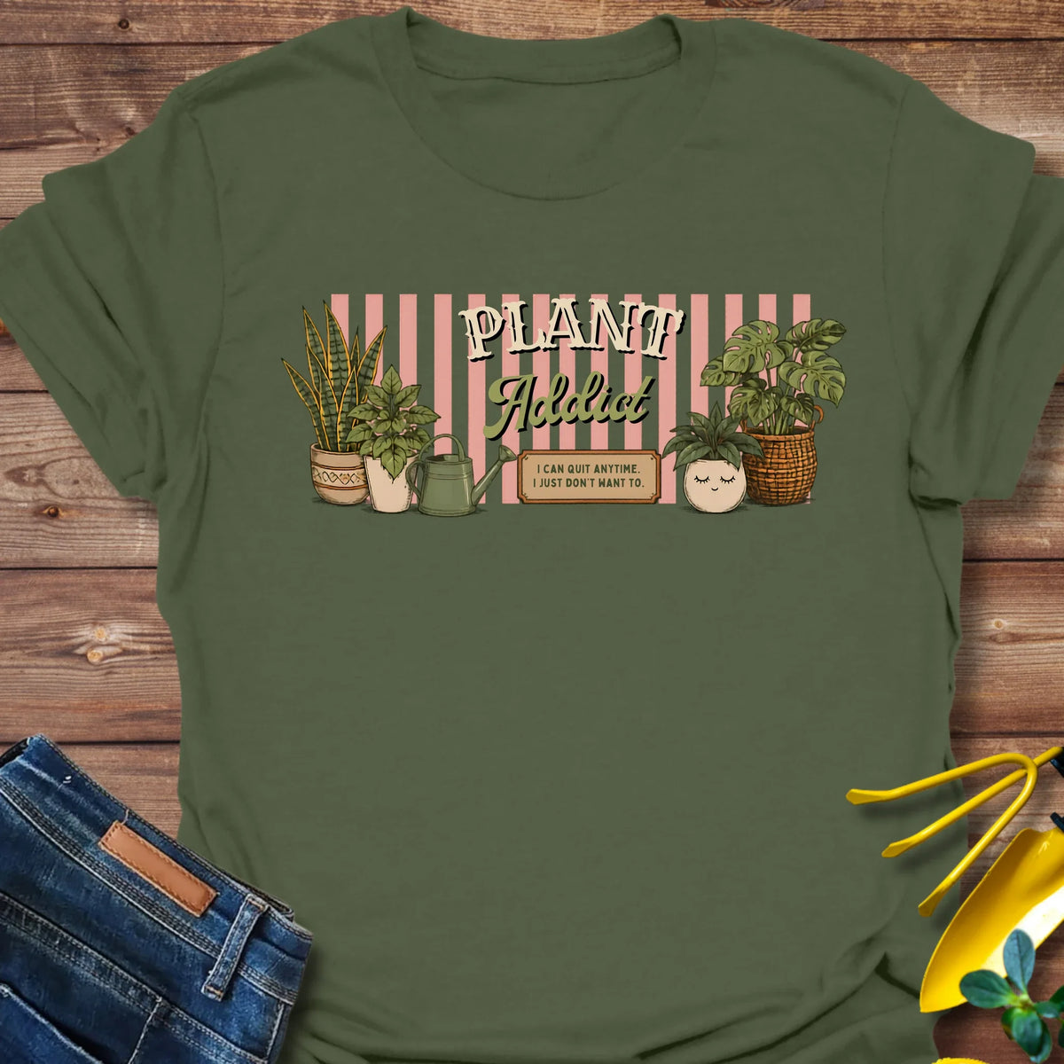 Plant Addict product image 5