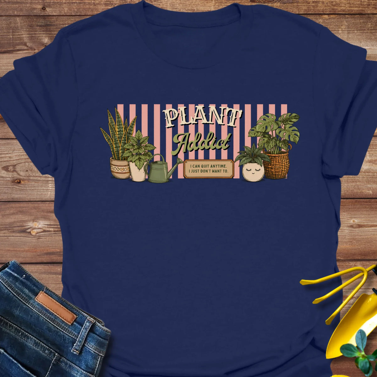Plant Addict product image 2