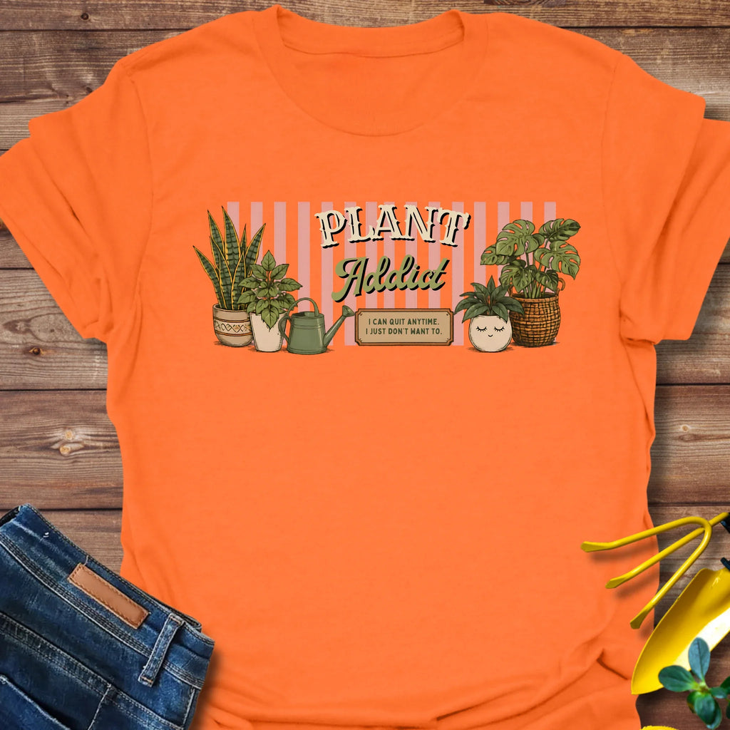 Plant Addict product image 6