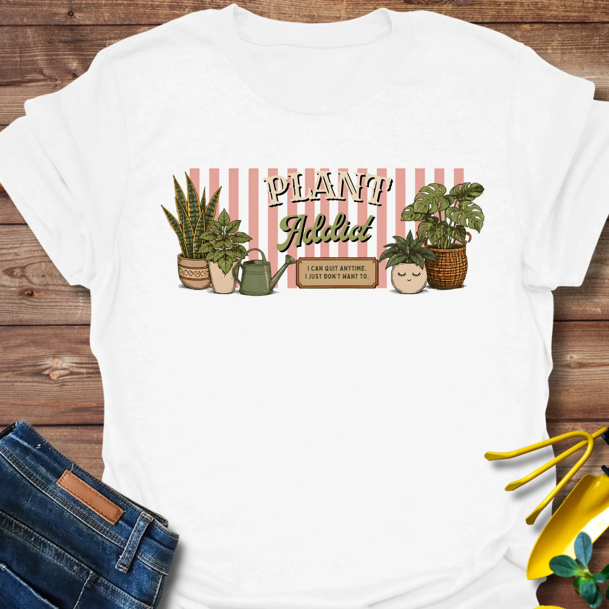 Plant Addict product image 3