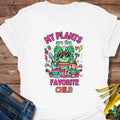 Plant Favorite Child T-Shirt product image 1