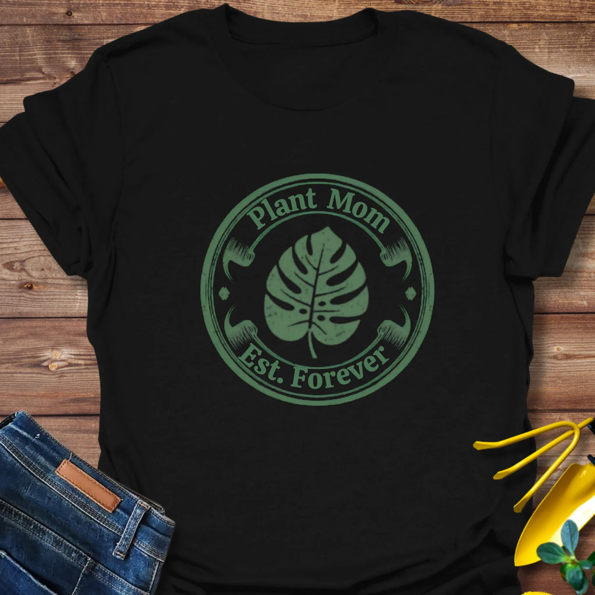 Plant Mom Est product image 4