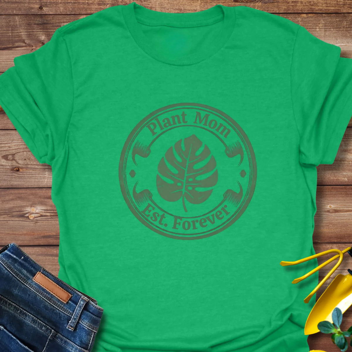Plant Mom Est product image 5