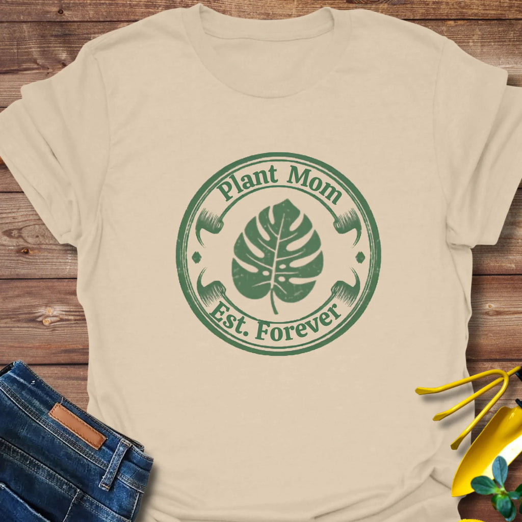 Plant Mom Est product image 6