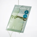 Shaishaishai Aloe PDRN Cooling Gel Pad Mask 10+10 (+Sample kit giveaway)
