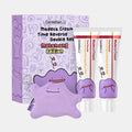 Centellian24 Madeca Cream Metamon Edition Time Reverse 50ml x 2 + Metamon Keyring