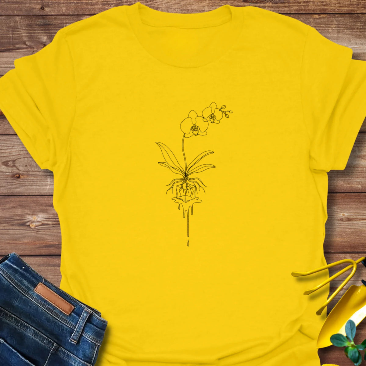 The Ice Cube Diet T-Shirt product image 2
