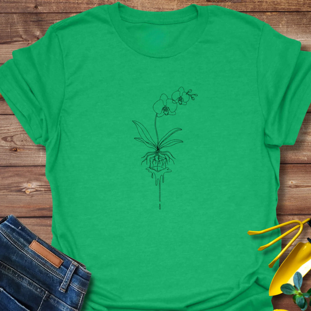 The Ice Cube Diet T-Shirt product image 6