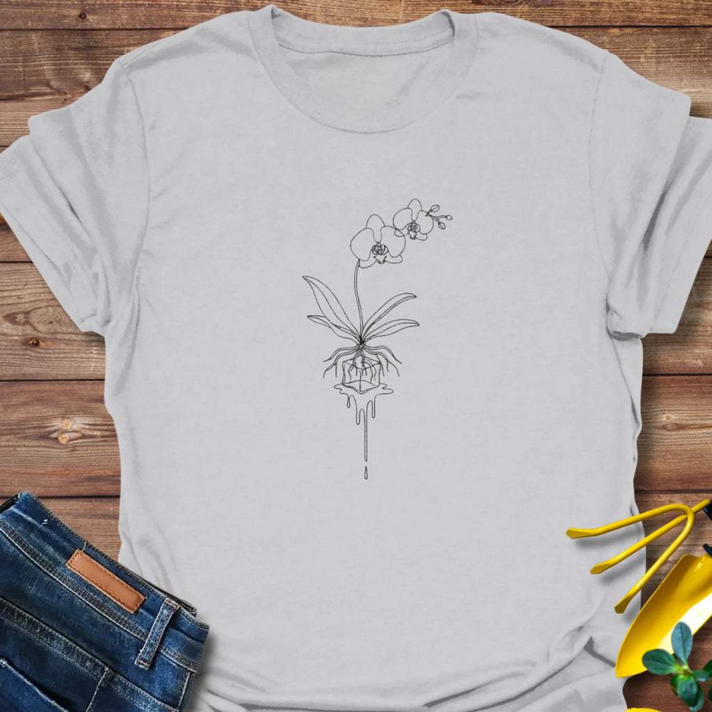 The Ice Cube Diet T-Shirt product image 7