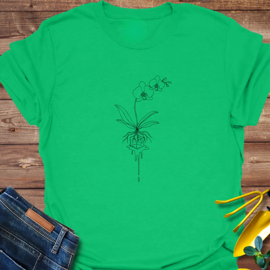 The Ice Cube Diet T-Shirt product image 3
