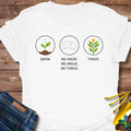 We GAT T-Shirt product image 1