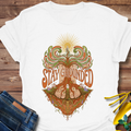 Stay Grounded T-Shirt product image 1